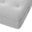 Sealy 29cm Steeple PostureTech Mattress - Firm-71664667