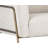 Conan Upholstered Armchair - Taupe-249247683