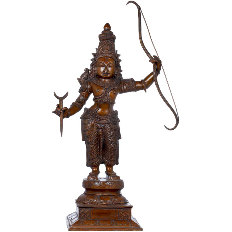 Lord Rama