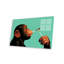 «Monkey Joint Time» par Steez, impression sans cadre-878897136