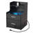 Debron 15.7'' W Nightstand