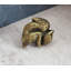 Antique Bronze Large Squirrel Knob