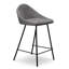 Tabouret de bar et de comptoir Holmes-1859123664-1858799130