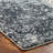 Mayer Indoor Rug-816572346