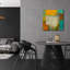 «Welcome Home» par Martica Griffin-1203392565