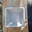 Bridgette Planter Box-14406129