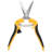 Zenport Accessory-37177099