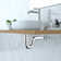 Kibi Decorative P-trap