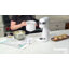 Accessoire de batteur à dessert glacé Cuisinart