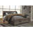 Karmann Panel Headboard-231337755