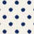 Indigo selected