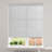 Sheer Roller Shade-1819475889