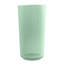 Tarhong Polypro, Mesa Jumbo, 22 oz. Ensemble de 6-83204222