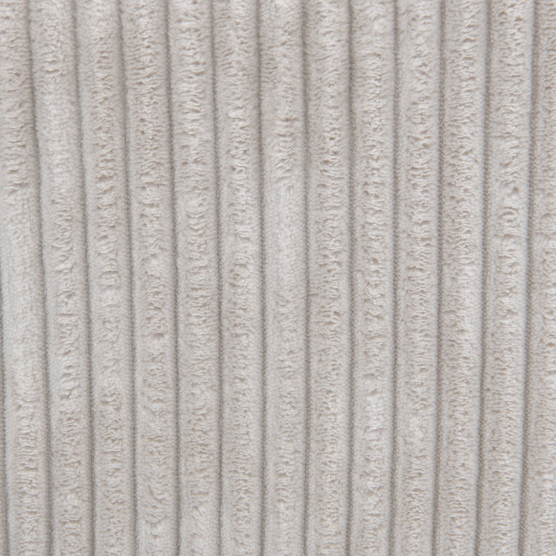 Lit pour chien moderne et contemporain, Beige