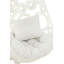 Spring / Summer 2024 113 Wide Tufted-98377753