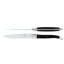 2 - Piece Stainless Steel Steak Knife Set-51149523