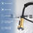 Kitchen Faucets with Pull Down Sprayer-113672248
