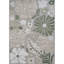 Tapis floral d'intérieur pour l'extérieur-1208016087-1208016094