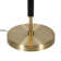 Simone Table Lamp