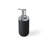 Distributeur de savon Junip-48141004