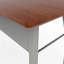 Bureau Lambeth-89286500-89286497