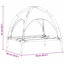Oxford Fabric Pet Bed-1480488497-1480488649