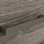 Table de chevet Funston