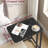 Sashko End Table-1100007929