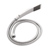 Signature Hardware Full/Standard Hand Shower and Hose