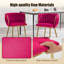 Fauteuils de salle à manger Landreneau-1166281452