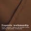 Taie décorative en microfibres-436893835-436893827