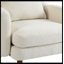 Fauteuil Keiden-1000133816