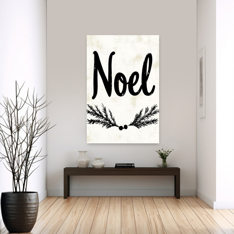Print, 152.4cm H x 101.6cm W