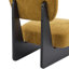 Chaises d'appoint rembourrées en tissu Vierra-938666452-927332373