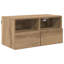 Unfinished TV Stand-402829830-402829848