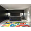 Tapis Jolly Pop-977213875