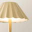 Metal Table Lamp-1512998850-1512998855