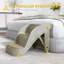Stairs With 3 Steps-951554328