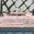Corail