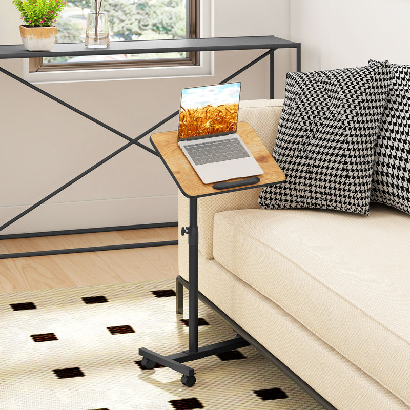 Linares Tray Table