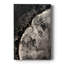 ABSTRACT Series CCXLV - Cavas de galerie sur mesure-156391115