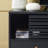 Topeka 3 Drawer 1 Shelf TV Stand-529852466