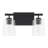 Greyson 2 - Light Dimmable Vanity Light-2141649895