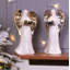Beyers Candle Accessories