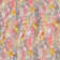 Ann Gish Positano 100% Cotton Fabric | Wayfair