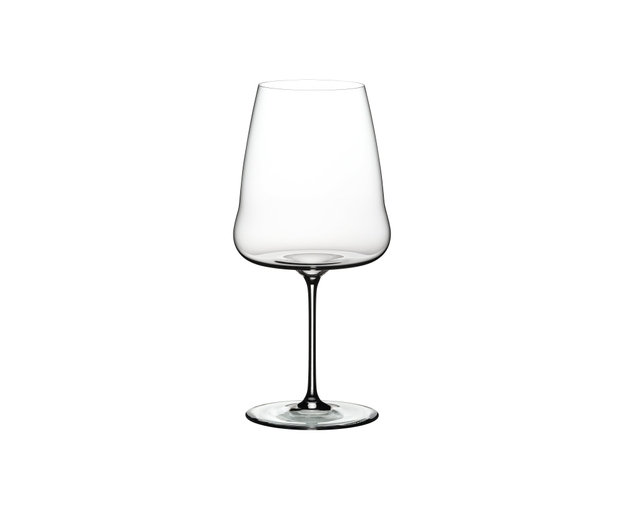 RIEDEL Winewings Cabernet Sauvignon Wine Glass