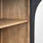 60.03" Sideboard-843236210