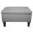 Zaylee Velvet Ottoman-1387742723