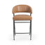 Umbria Stool-614155402-665765757