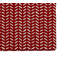 Tapis de toilette rectangulaire absorbant et antidérapant Dream Splat-1930329373-1930329375